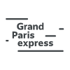 logo-grand_paris_express