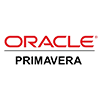 Oracle-Primavera-Logo